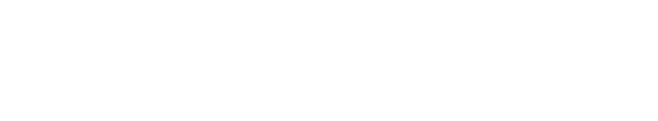 Universitätsklinik für Hals-, Nasen- und Ohrenheilkunde, Kopf- und Halschirurgie