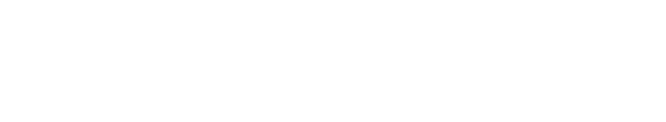 Universitätsklinik für Hals-, Nasen- und Ohrenheilkunde, Kopf- und Halschirurgie